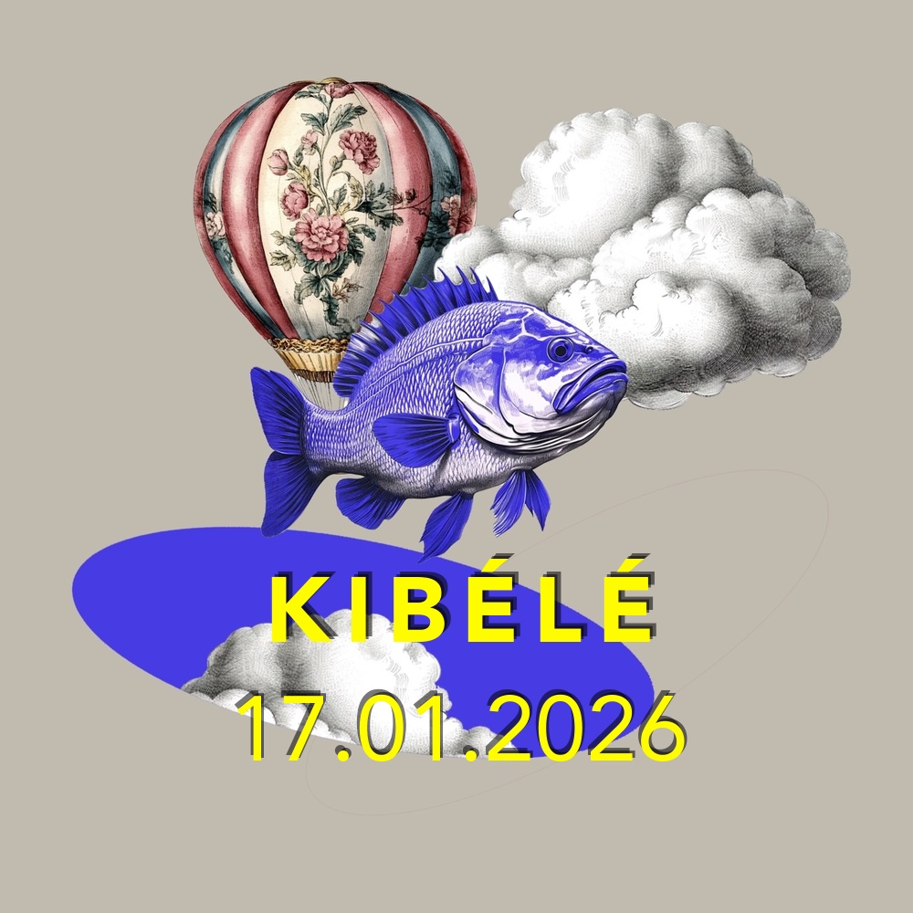 Le Kibélé