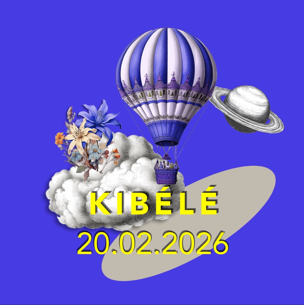 Le Kibélé
