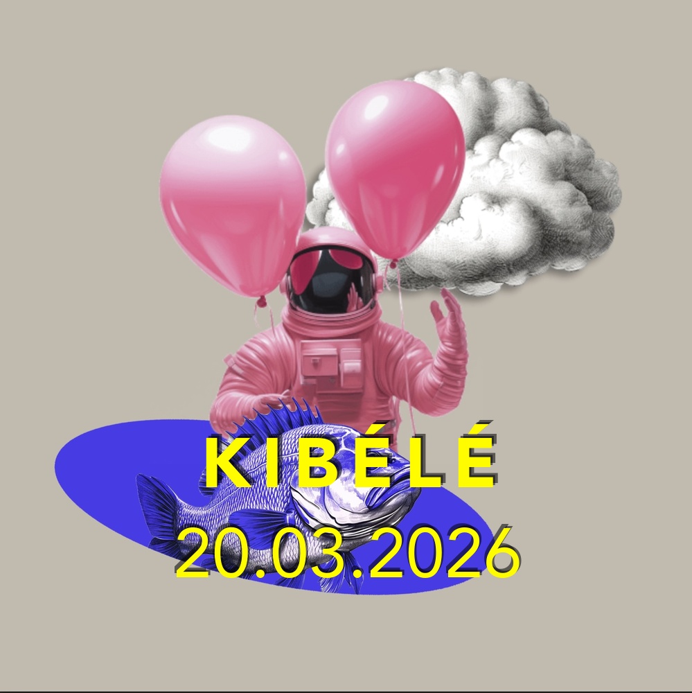 Le Kibélé